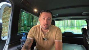 УКРАИНСКИЙ ПАХАН ОТКИНУЛСЯ ДАЖЕ КУПОЛА НЕ УСПЕЛ НАБИТЬ НО ХОДКА ЗАЩИТАНА🤣🤣