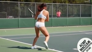 Видео для взрослых. 18+
