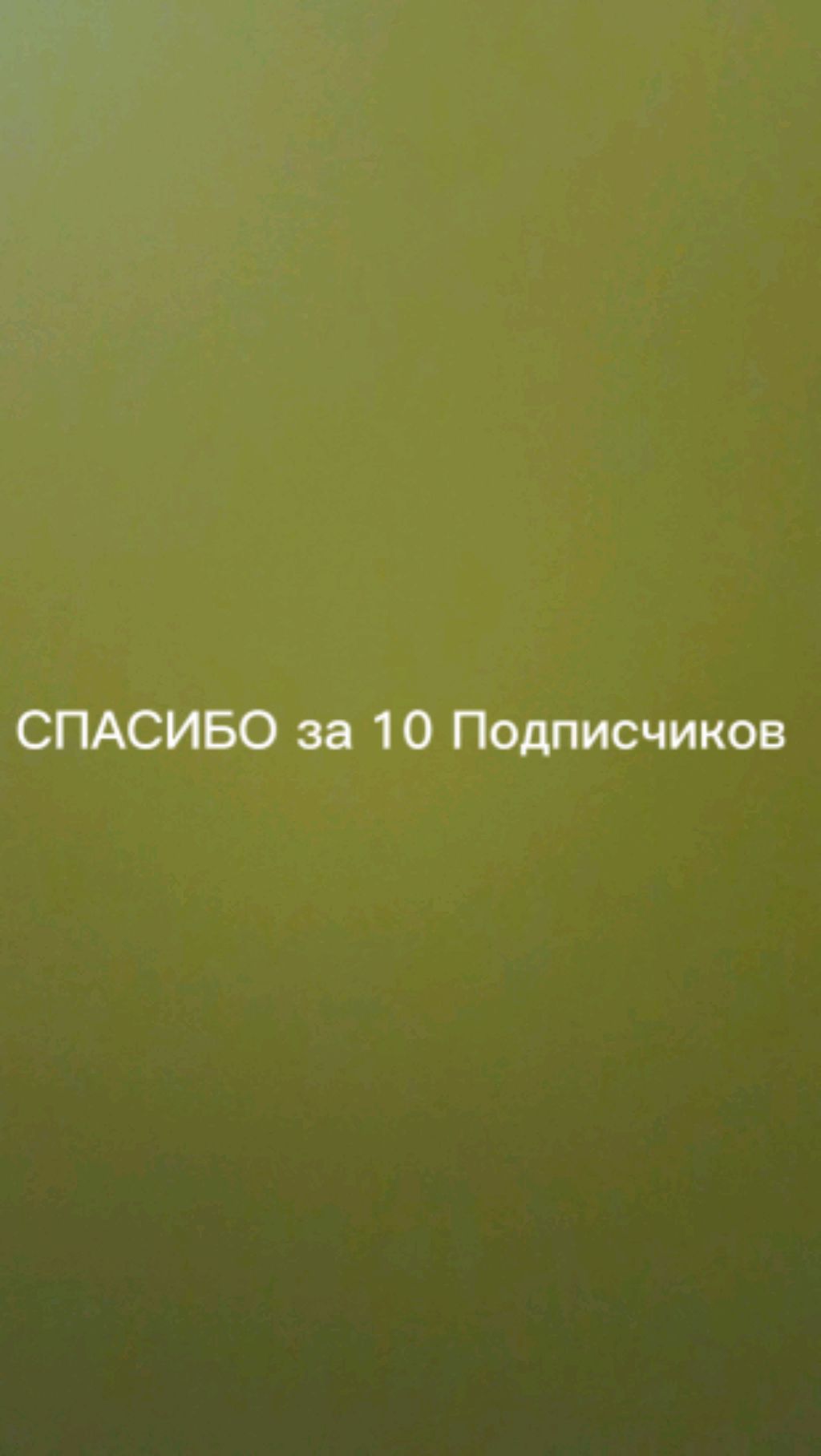 строю ферму в Майнкрафте на опыт чтобы зачаровать свою броню