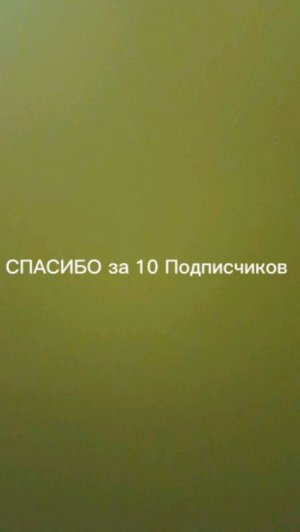 строю ферму в Майнкрафте на опыт чтобы зачаровать свою броню