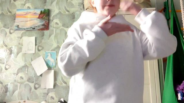 скучно 😶