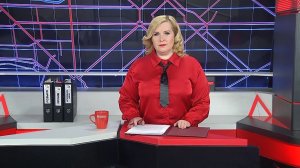 Программа Судный день от 15.05.26 (16+)