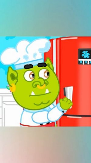 ЛЬВЁНОК И КОТЁНОК ВЕСЁЛЫЕ ИГРЫ , МУЛЬТИКИ ПРО ДЕТИШЕК