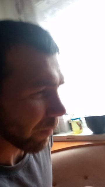 в гостях смотреть онлайн