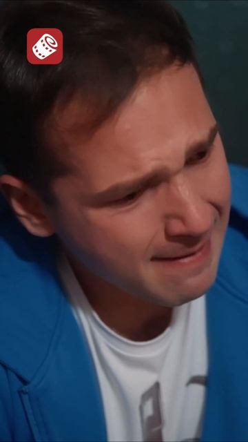 «Любить тебе заново»