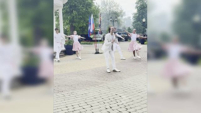 Отзывы 