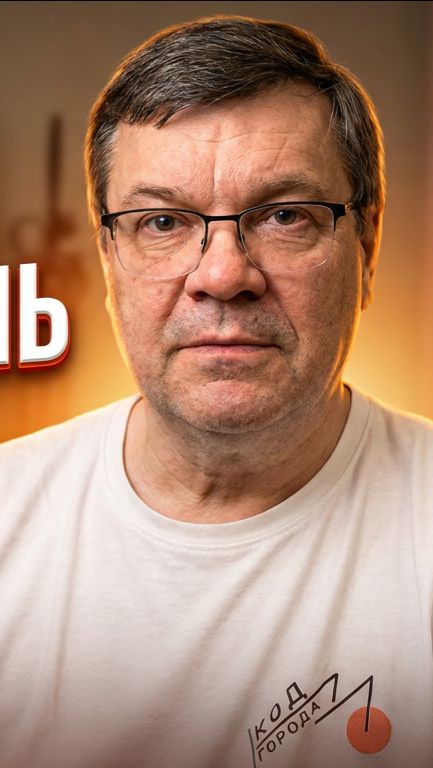 Зачем печь на дровах в современном энергоэффективном доме? #печь #отопление