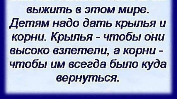ЗВЁЗДЫ СМОТРЯТ НЕ МИГАЯ Автор текста ДИНАР