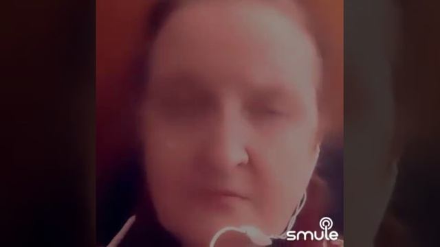 Не отрекаются любя