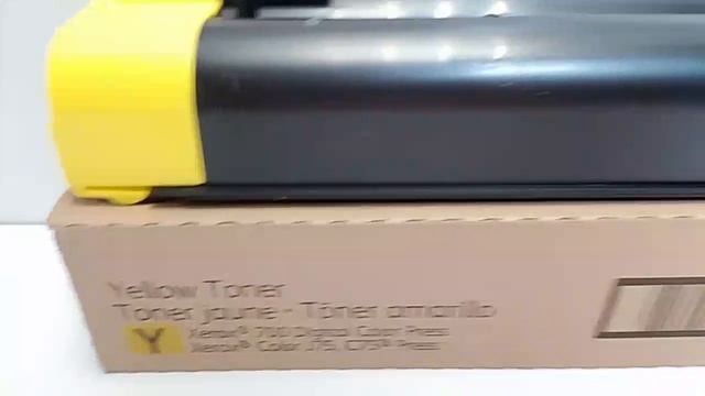 006R01386