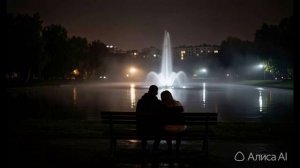 молодость (тизер) к дню молодёжи 27 июня