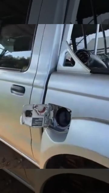 Правильный автоподбор! Дядя Дима рассказывает как покупать бу автомобиль.