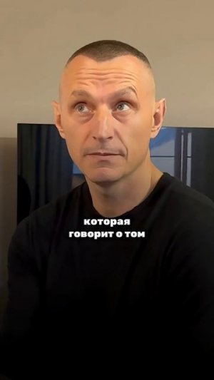 ЦИФРОВАЯ ПСИХОЛОГИЯ ШКОЛА КЕУТО: КЛЮЧ К СЕБЕ; КЛЮЧ К УСПЕХУ
