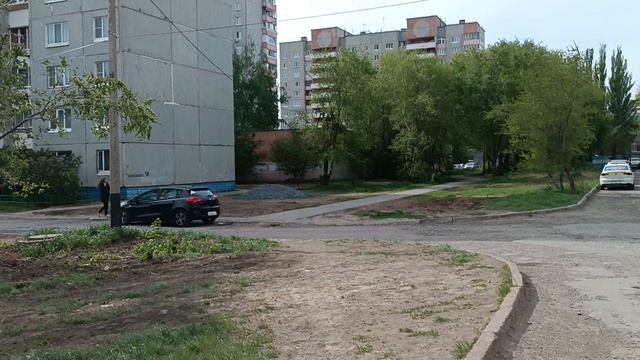 Анекдоты от автора опять-таки смотреть онлайн