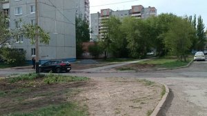 Анекдоты от автора опять-таки
