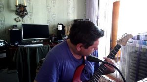 Napalm Death - You Suffer 2cover