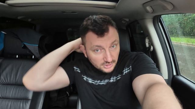 ДЕНЬ С ОКОНЩИКОМ