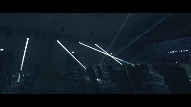 INFINITI ⧸ Dealer conference november 2017