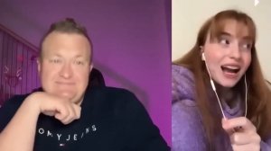 ПЛОХИЕ МУЖЧИНЫ НЕ ХОТЯТ ВКЛАДЫВАТЬСЯ