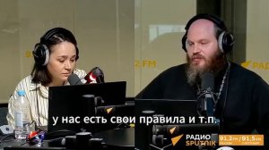 ⚡️«Роскачество-халяль» запустило для медицинских учреждений сертификацию Muslim friendly
