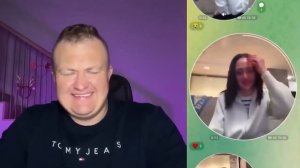 УПРАВЛЯЙ АЛЕНЕМ