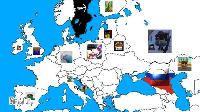 новые участники и революция смотреть онлайн