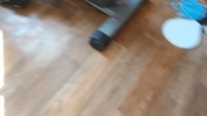 1000005514.mp4