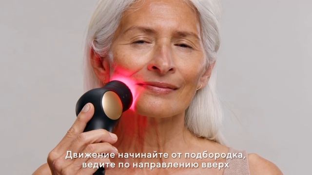 Эффект выспавшегося лица