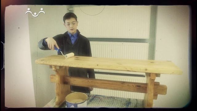 "Творите добрые дела" сл. мон. Марии, муз. В. Беляева смотреть онлайн