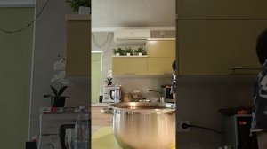 ДОБРЕЙШЕГО 😘❗ КОФЕЙНЁМ ☕❓