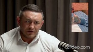 Виталий Реутов оскорбил Росгвардию: Бородин устроил жёсткий разнос