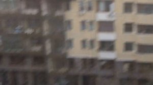 Пассажирский лифт V=1 м-с, Q=400 кг (5386), музыкальный лифт ЩЛЗ