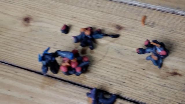 11185.mp4