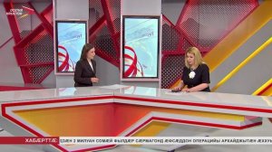 Поэт Баситы Зæлинæ