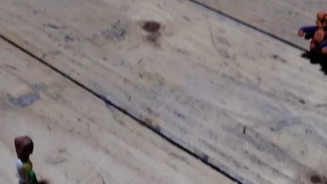 337.mp4
