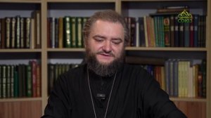Свет невечерний. Чем заняться в жизни