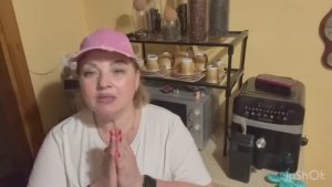 БЛАГОДАРЮ ОТ ДУШИ 🙏❤️/РАСПАКОВКА И РАСФАСОВКА☝️/жизнь здесь и сейчас ✅❤️❤️❤️