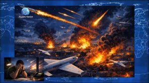 Ответ за Москву: в России призвали уничтожить верхушку киевского режима