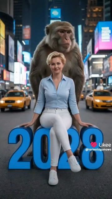 2026 БУДЕТ ПРИНАДЛЕЖАТЬ ЛЮДЯМ С МЕДИЙНОСТЬЮ