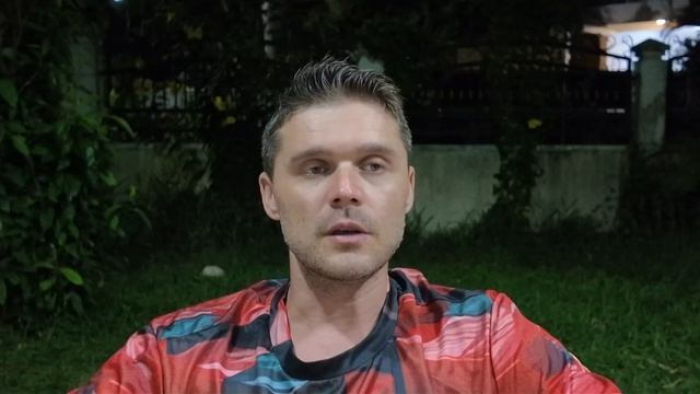 ЗАЧЕМ РФ И БЕЛАРУСЬ ПРОВОДЯТ ЯДЕРНЫЕ УЧЕНИЯ?