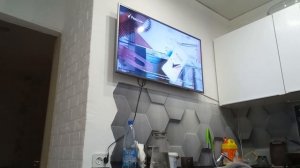 Реклама на телеканал Солнце (18.05.26) (С Маевским летом!!!!)