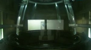 Как это сделано? 2 сезон 3 серия (документальный сериал, 2006)