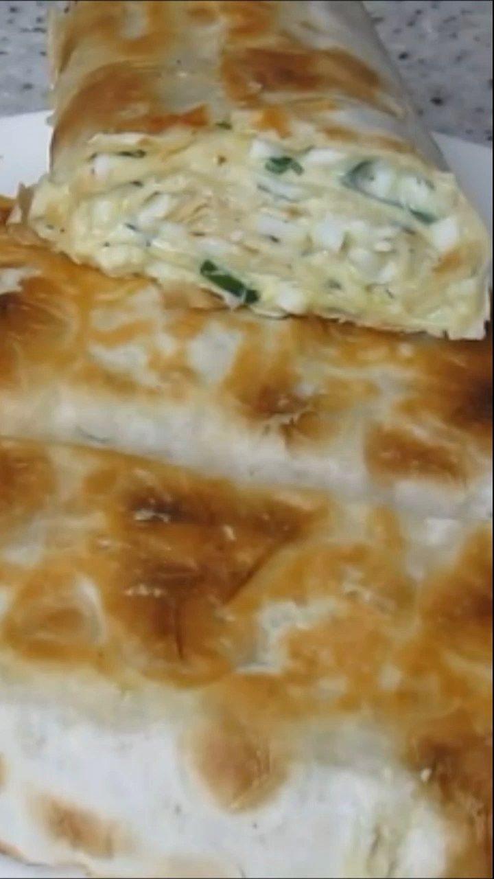 Рецепты с лавашом, любимые. Это безумно вкусно и настолько быстро. Вместо пирожков, не отличишь!