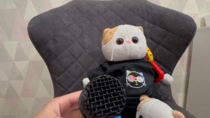 ИНТЕРВЬЮ С БАСИКАМИ 🎙️
басики#басята#басик