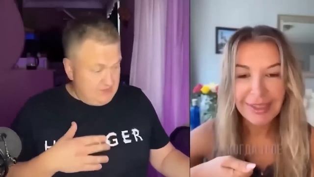 МИЛЛИАРДЕРЫ ГЕРОНТОФИЛЫ