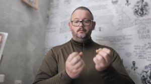 № 7346 Интересные вести
