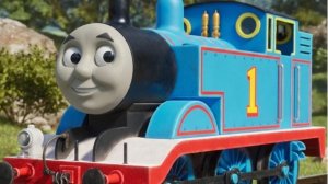 ТОМАС И ЕГО ДРУЗЬЯ. СБОРНИК. И ДРУГИЕ ИГРЫ НОВАЯ СЕРИЯ. Thomas and friends mines