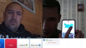 Один эзотерик, второй долго терпел, но в итоге не смог