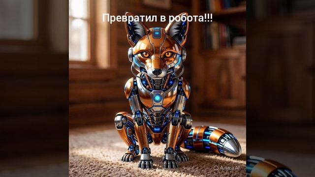 Сегодняшняя новость у Спики