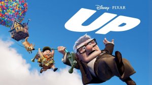 Up_08